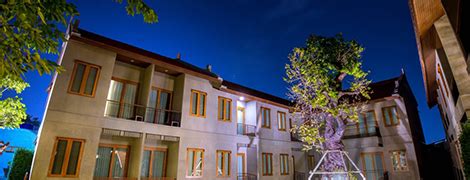 chu hotel chiang mai|CHU Hotel Chiangmai, Chiang Mai .